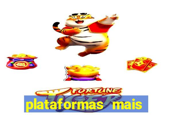 plataformas mais antigas de jogos